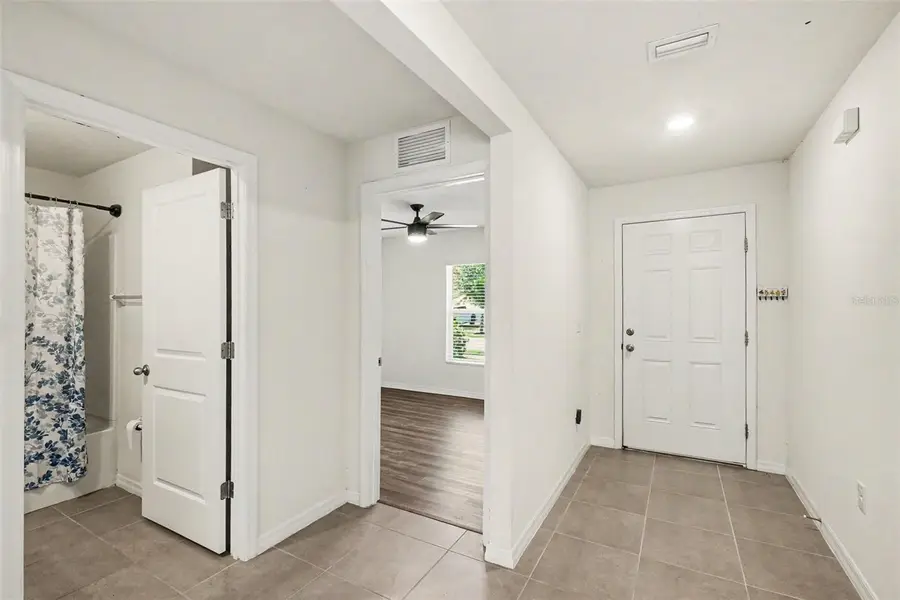 10213 Cloudburst Court, Riverview, FL 33578 - #3