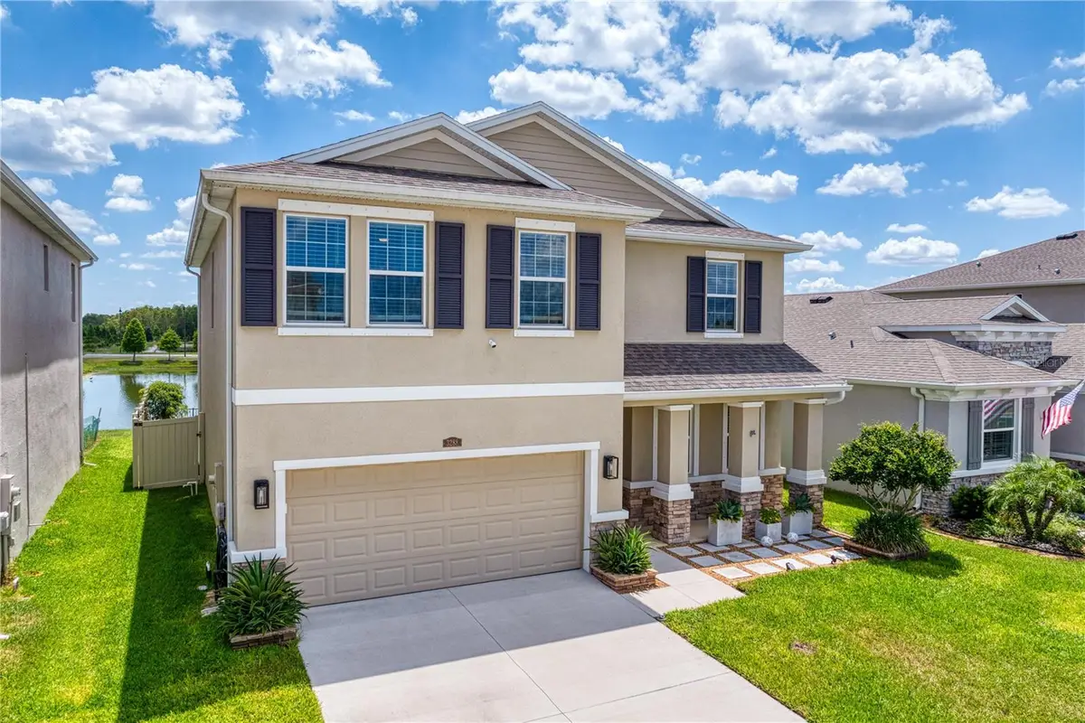 3288 Tucson Wind Place, Odessa, FL 33556 - #1