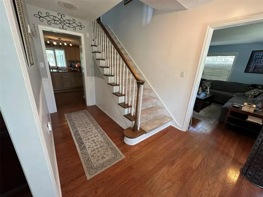 1105 S 9th Street, Leesburg, FL 34748 - #2