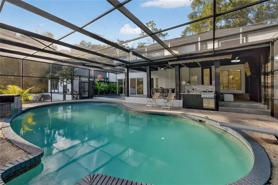 305 Sweetwater Club Circle, Longwood, FL 32779 - #2