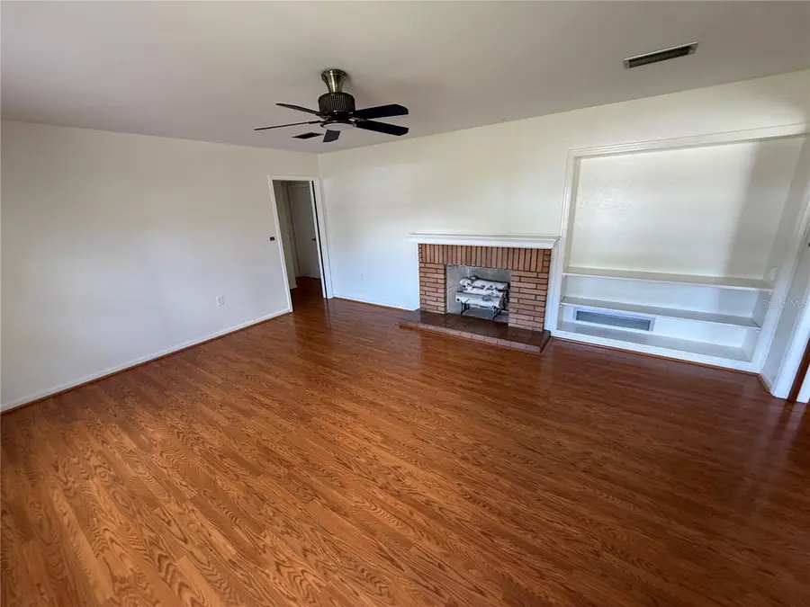 1485 Davis Avenue, Bartow, FL 33830 - #2