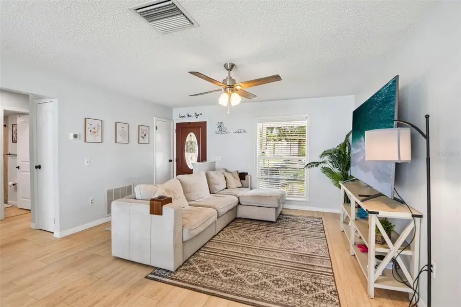11033 Salt Tree Drive, Port Richey, FL 34668 - #2