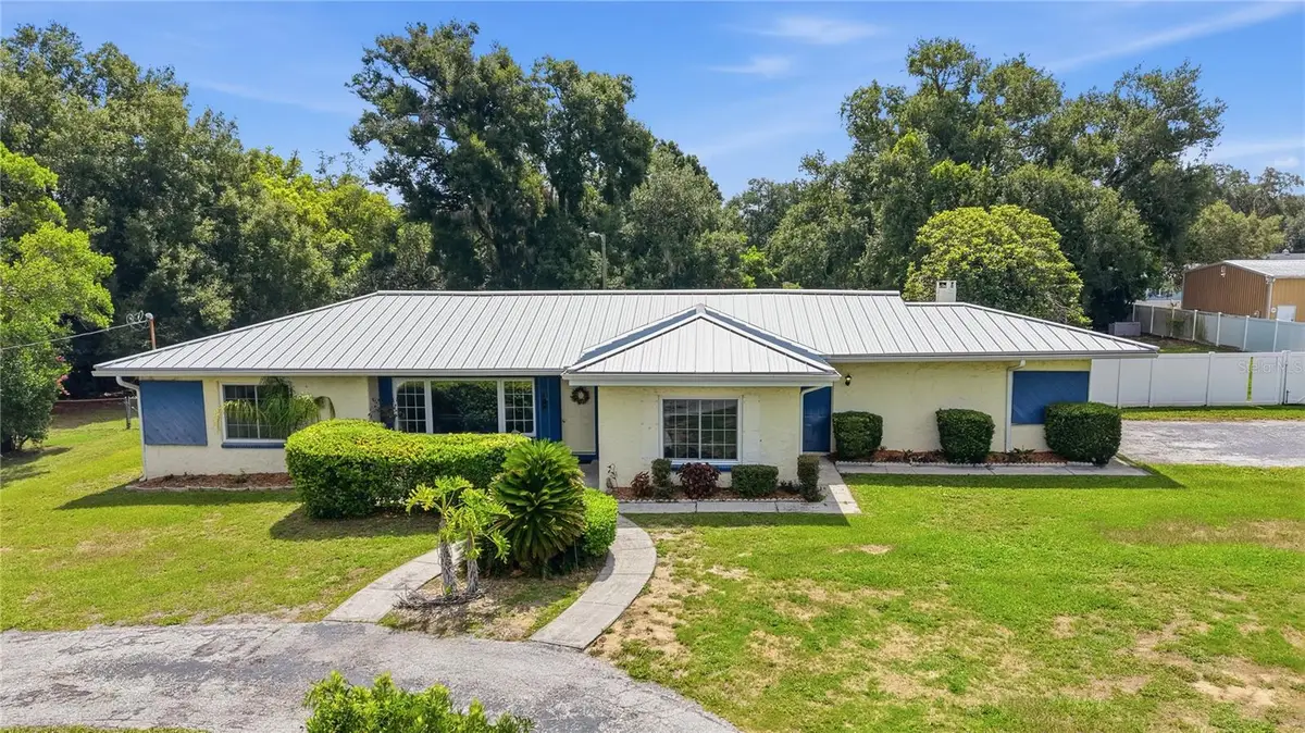 1011 Emerald Drive, Brandon, FL 33511 - #1