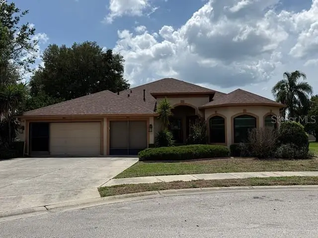 13743 Bryndlewood Court, Hudson, FL 34669 - #2