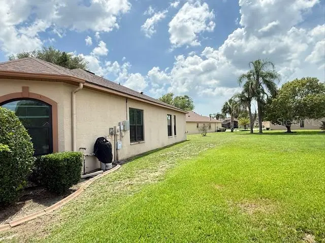 13743 Bryndlewood Court, Hudson, FL 34669 - #3