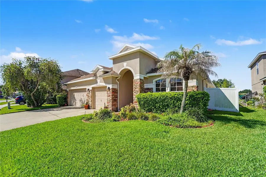 27236 Hollybrook Trail, Wesley Chapel, FL 33544 - #3