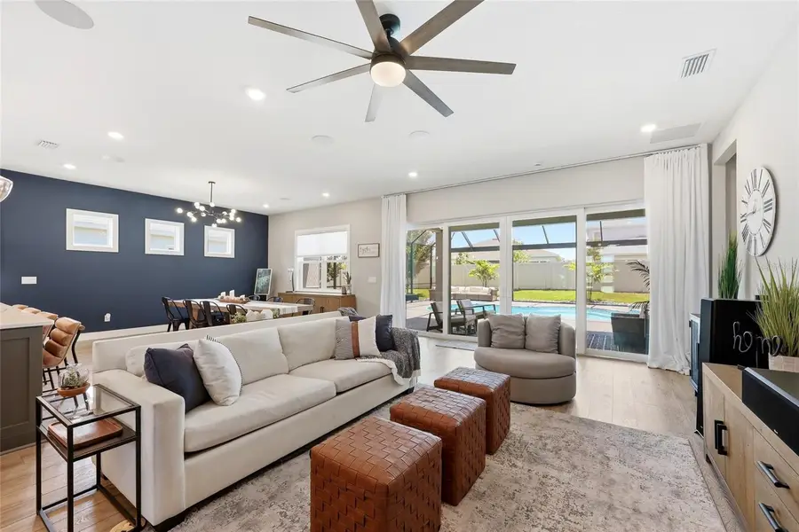 8958 Ivy Stark Boulevard, Wesley Chapel, FL 33545 - #3