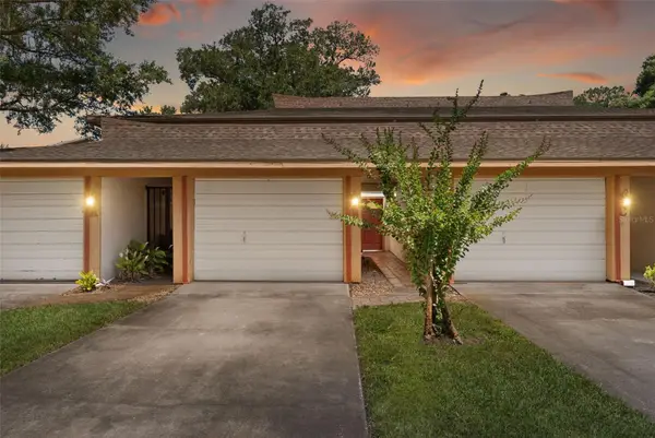408 Howard Avenue #B, LAKELAND, FL 33815