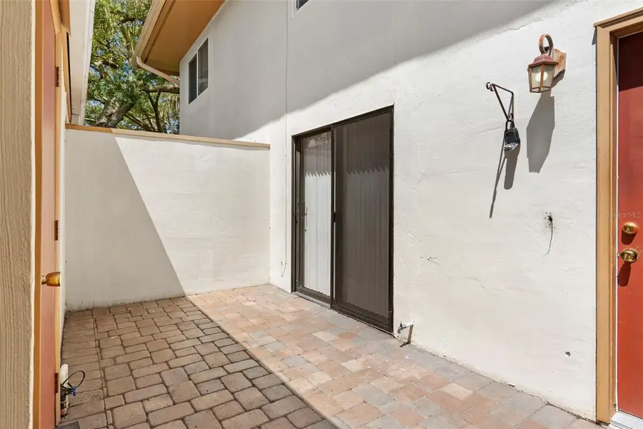 408 Howard Avenue #B, Lakeland, FL 33815 - #3