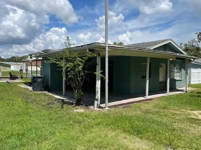 10924 Park Drive, Riverview, FL 33569 - #3