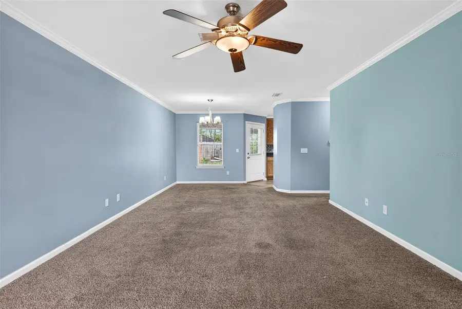 243 Woodlawn Court, Panama City Beach, FL 32407 - #3