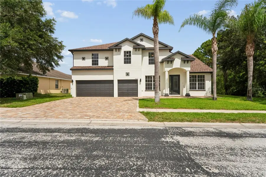 14229 Leybourne Way, Spring Hill, FL 34609 - #2
