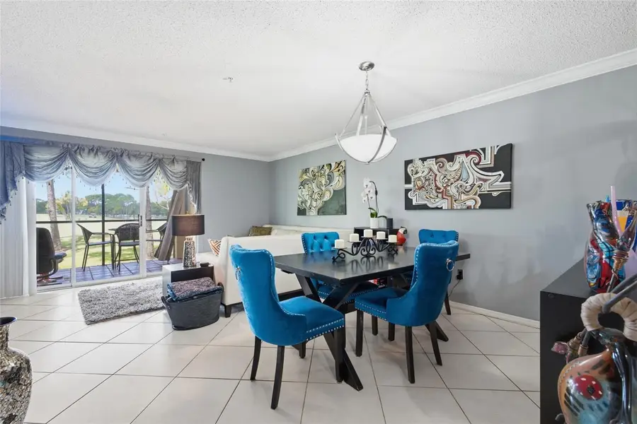 2400 Feather Sound Drive #313, Clearwater, FL 33762 - #3