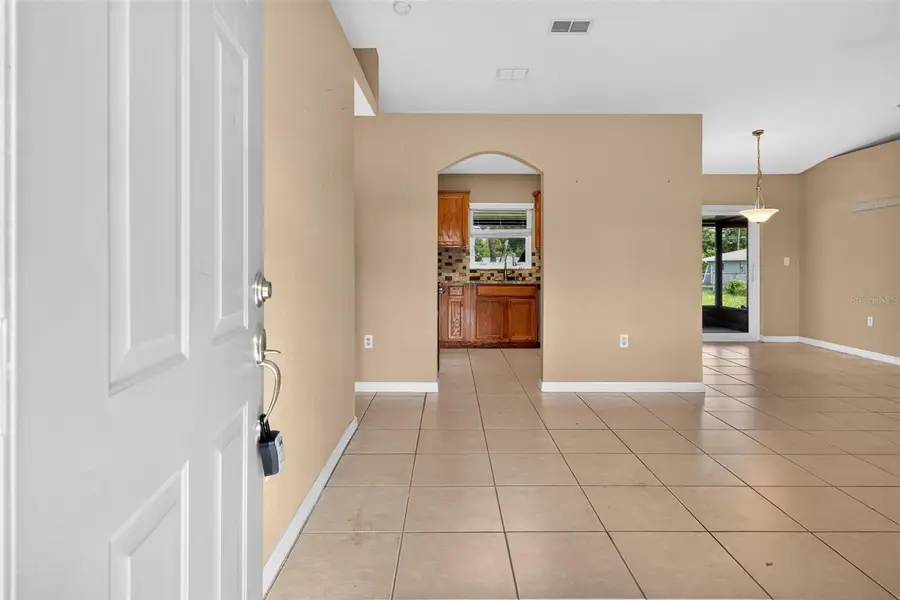 11148 Linden Drive, Spring Hill, FL 34609 - #3