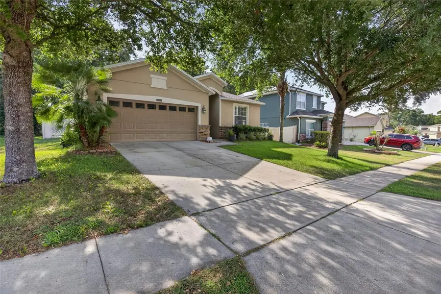 34339 Alameda Drive, Sorrento, FL 32776 - #2