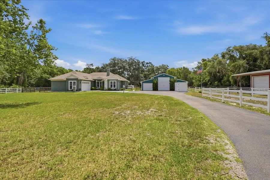 7014 Jones Road, Odessa, FL 33556 - #2