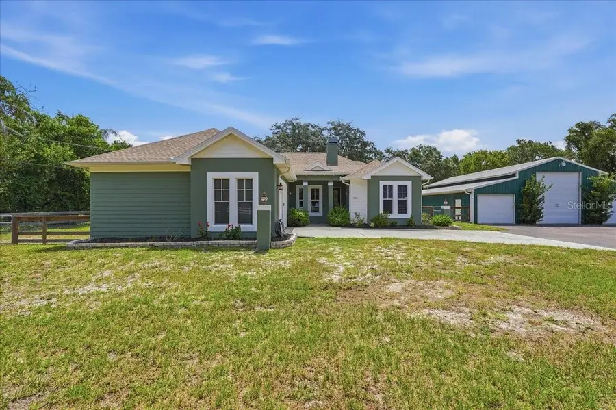 7014 Jones Road, Odessa, FL 33556 - #3