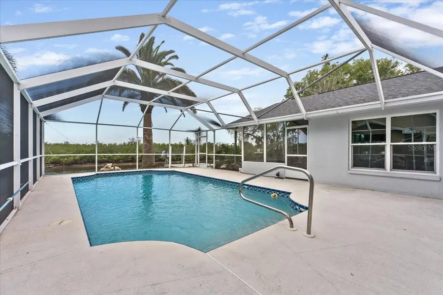 4147 Marine Parkway, New Port Richey, FL 34652 - #2