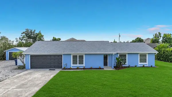 2103 162nd Street E, BRADENTON, FL 34211