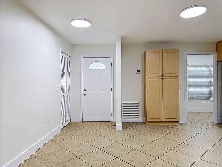 2103 162nd Street E, Bradenton, FL 34211 - #2
