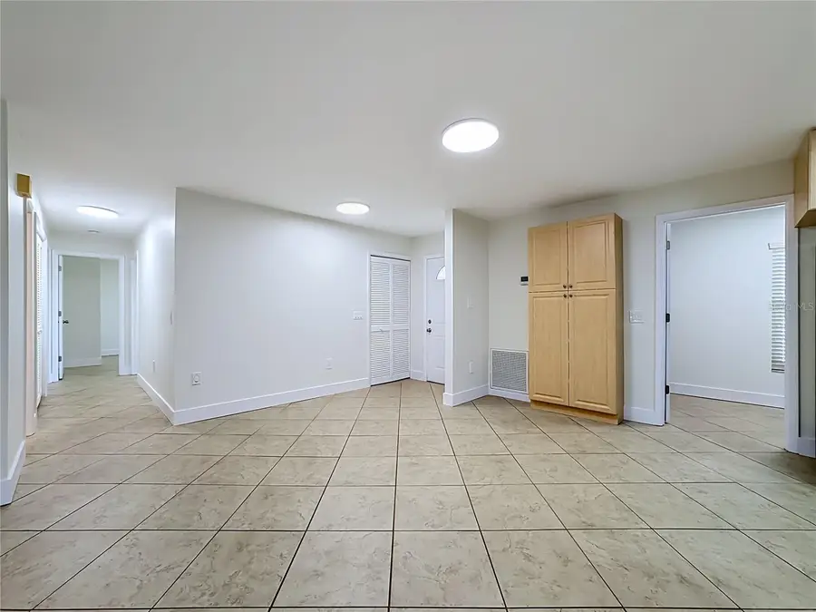 2103 162nd Street E, Bradenton, FL 34211 - #3