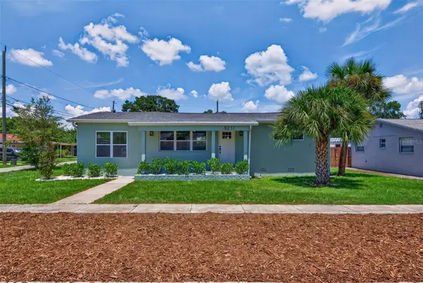 5217 18th Avenue S, GULFPORT, FL 33707