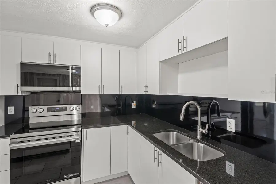 1414 Russel Lane, Holiday, FL 34691 - #2