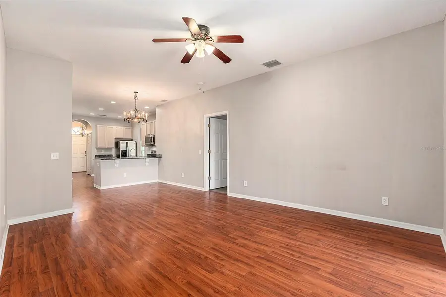 3219 Gianna Way, Land O Lakes, FL 34638 - #3