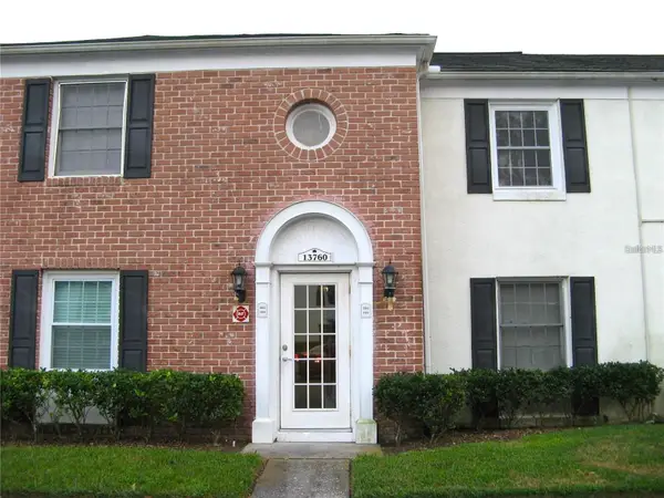 13760 Orange Sunset Drive #201, TAMPA, FL 33618