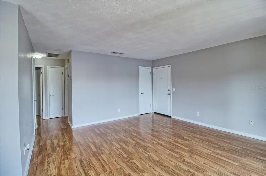 13760 Orange Sunset Drive #201, Tampa, FL 33618 - #3