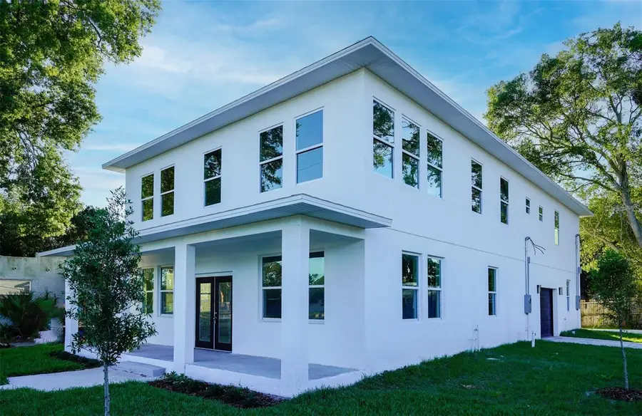 4710 21st Street N, Saint Petersburg, FL 33714 - #2