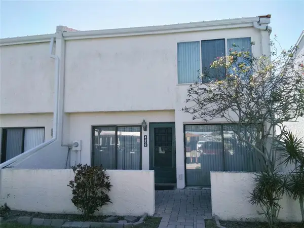 4209 Fogcutter Court #4209, TAMPA, FL 33615