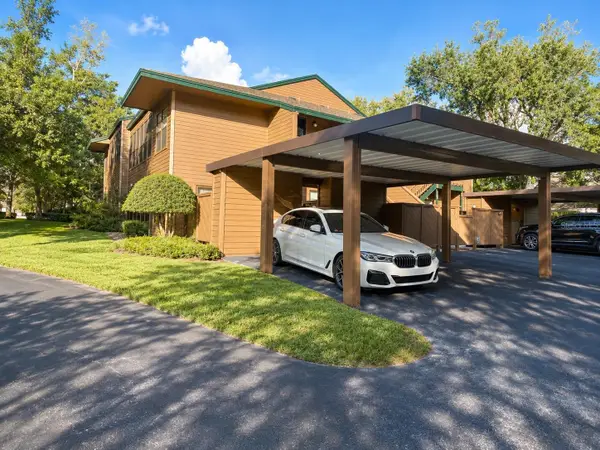 1503 Lennox Road E #1503, PALM HARBOR, FL 34683