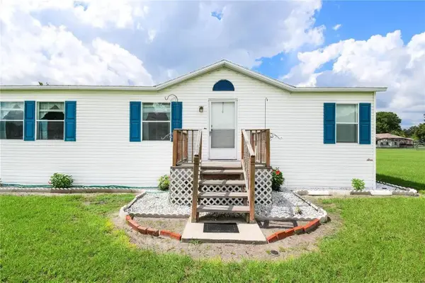 36630 Chancey Road, ZEPHYRHILLS, FL 33541