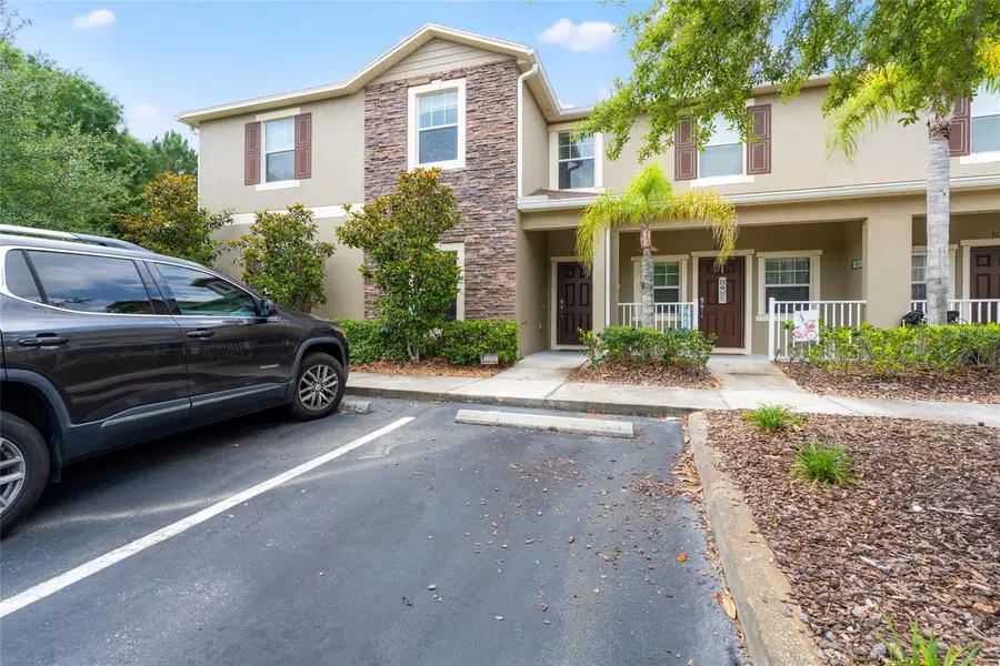 31210 Gossamer Way, Wesley Chapel, FL 33543 - #2