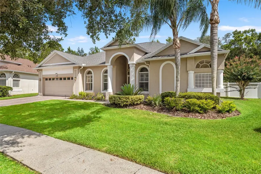 17308 Chenango Lane, Tampa, FL 33647 - #3