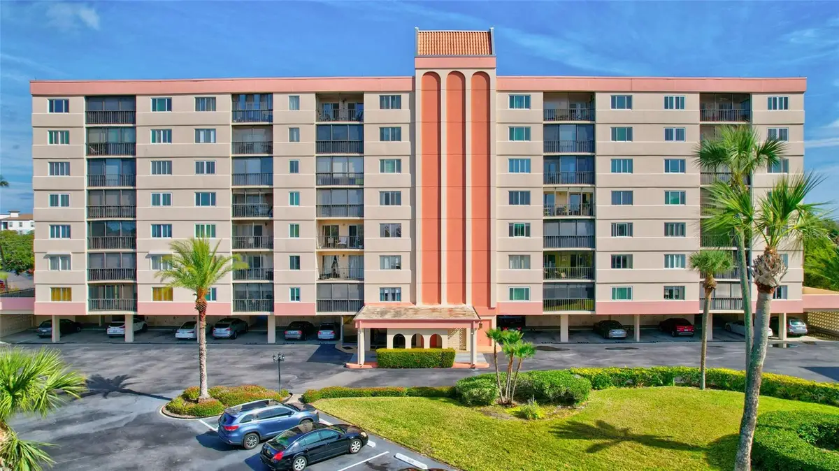 19029 Us Highway 19 N #9-308, Clearwater, FL 33764 - #1