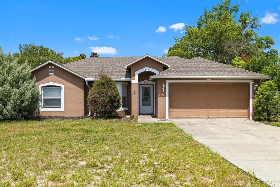 6371 Shadydale Avenue, Spring Hill, FL 34609 - #3