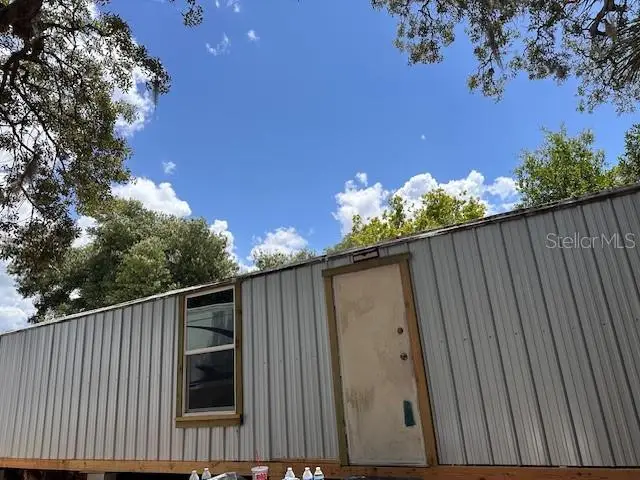 6631 Celeste Lane, New Port Richey, FL 34653 - #2