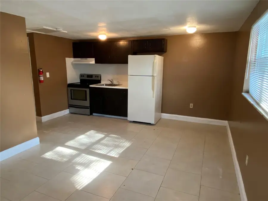 1609 E 143rd Avenue #105-108, Tampa, FL 33613 - #2