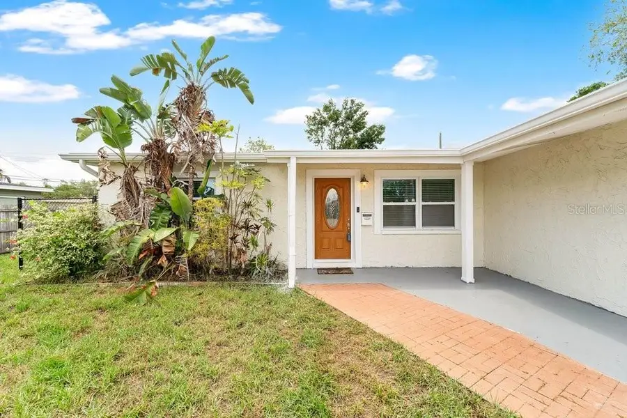 1920 64th Avenue N, Saint Petersburg, FL 33702 - #2