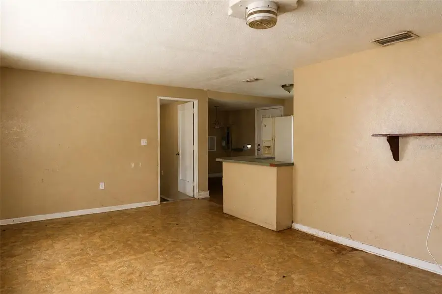 1208 Cherry Lane, Lakeland, FL 33811 - #2