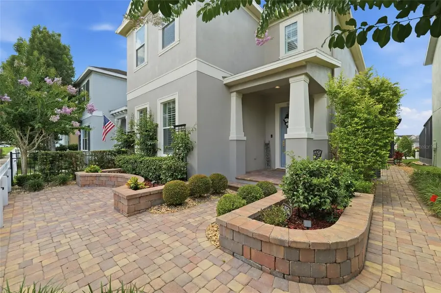 11209 Grand Park Avenue, Riverview, FL 33578 - #3