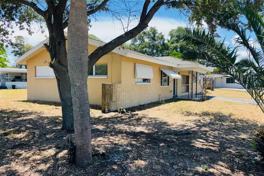 5134 Allamanda Drive, New Port Richey, FL 34652 - #2