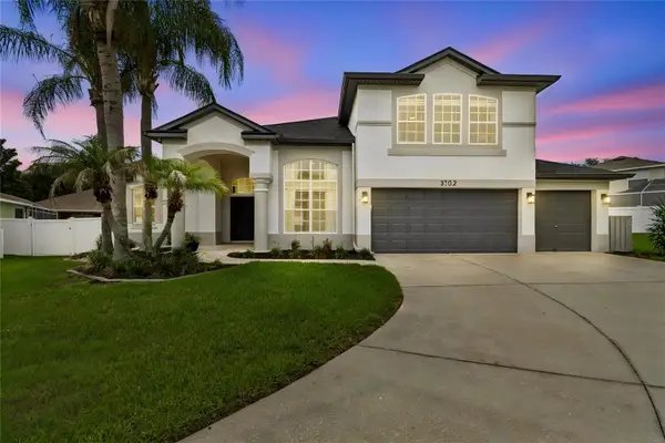 3102 White Pheasant Place, VALRICO, FL 33596