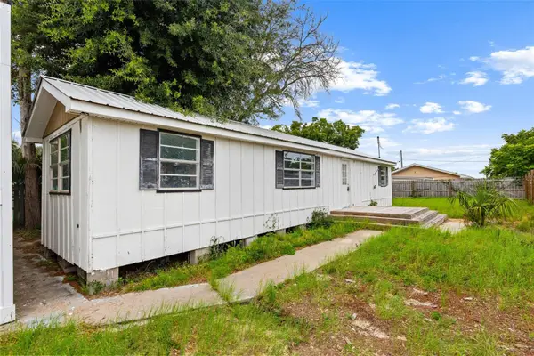 21316 Sunset Avenue, PANAMA CITY BEACH, FL 32413