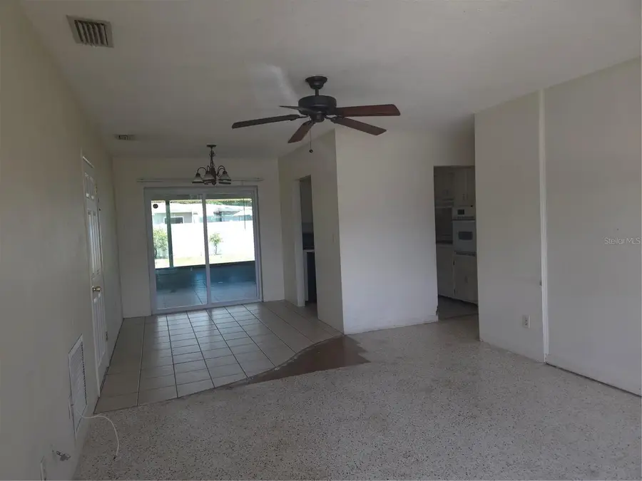 2913 Englewood Drive, Largo, FL 33771 - #2