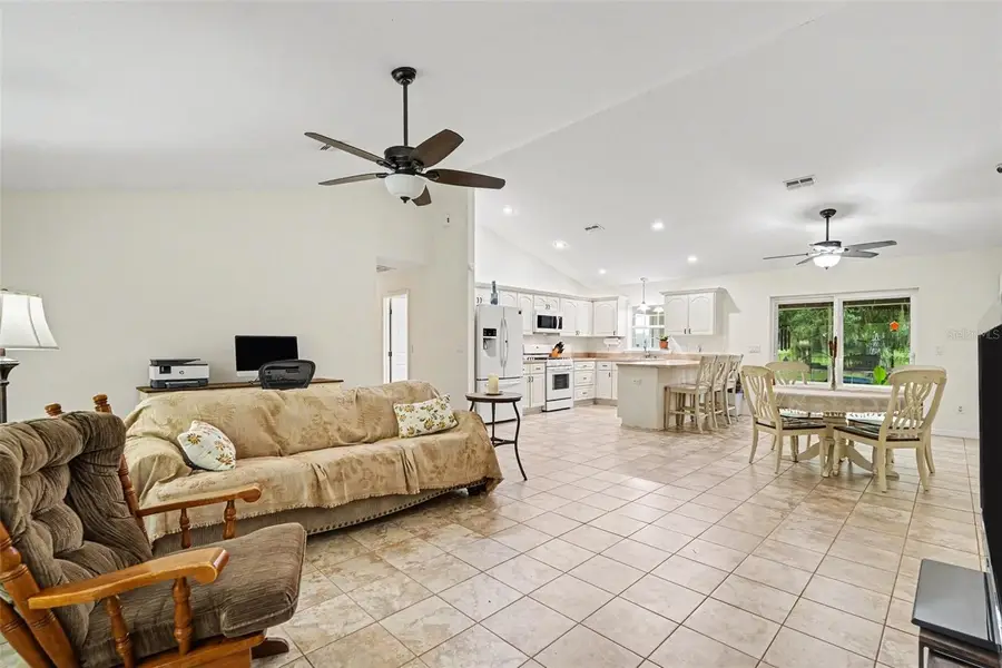 7697 W C 476, Bushnell, FL 33513 - #3