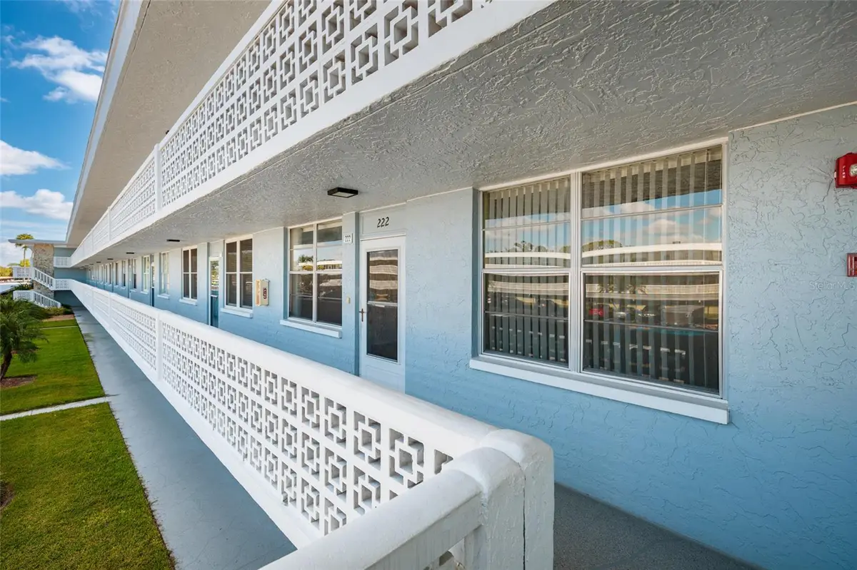 4715 Bay Street Ne #222, Saint Petersburg, FL 33703 - #1