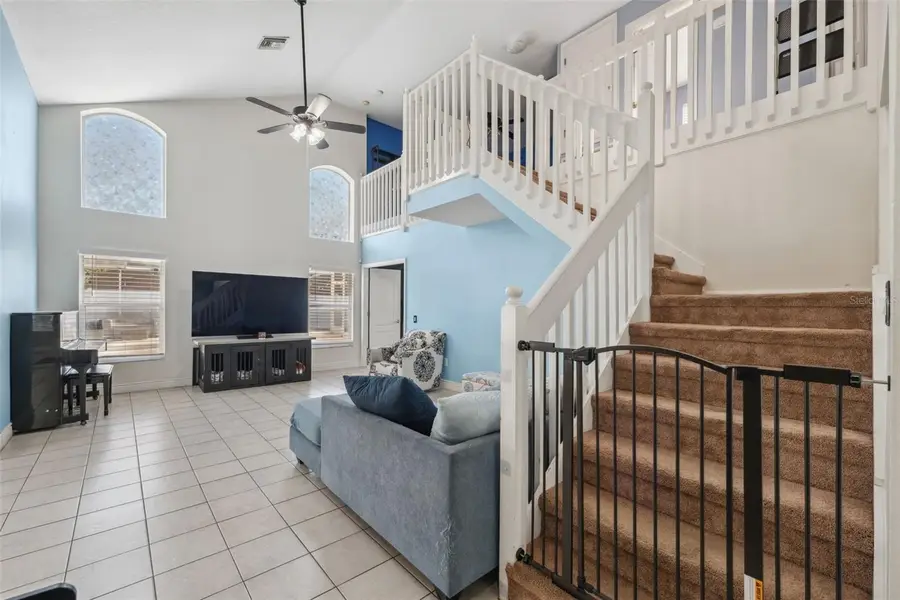 3316 Pine Top Drive, Valrico, FL 33594 - #3